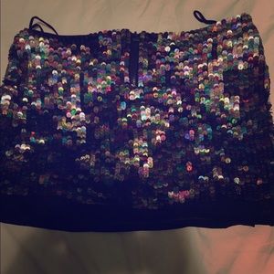 Listing for stokesee